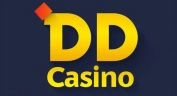 DoubleDown Casino